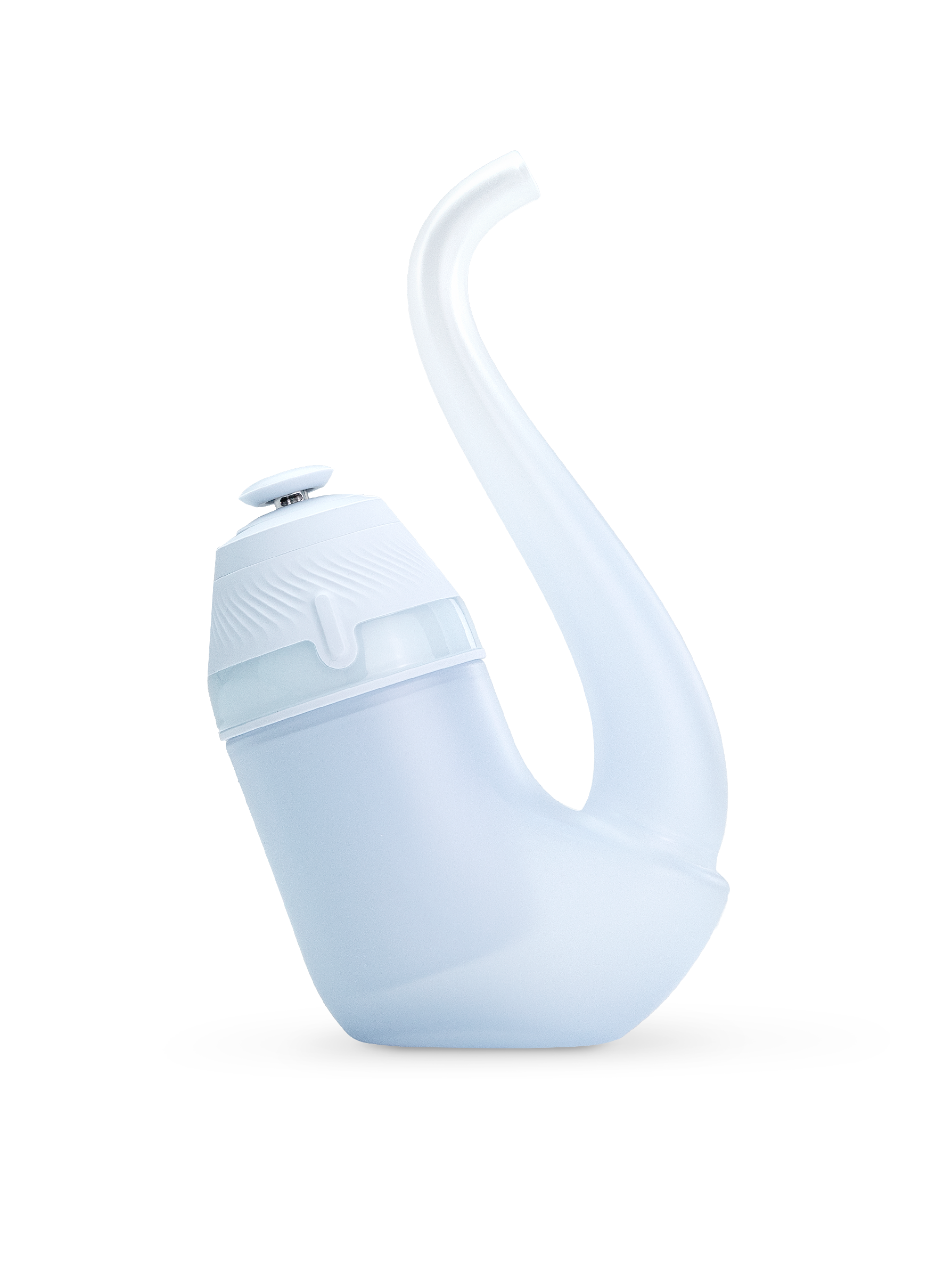 Puffco Puffco Proxy V2 - Planet Caravan